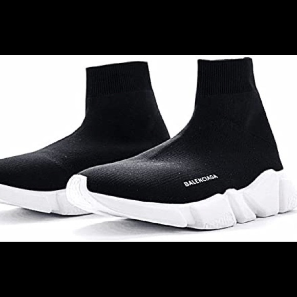 black lace up shoes womens